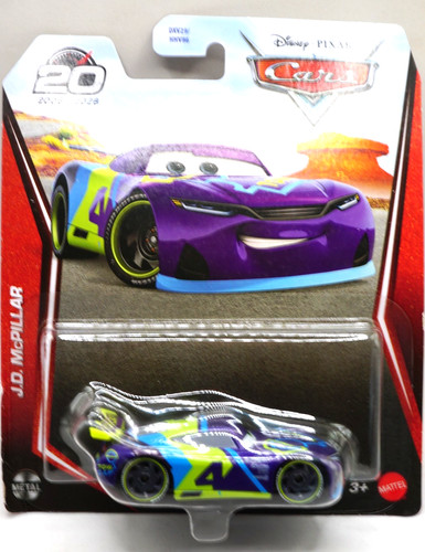 Hot wheels diecast - hot,