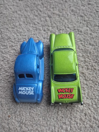Hot wheels disney - wheels,