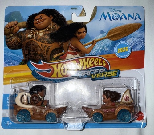 Hot wheels racer verse - wheels, 2