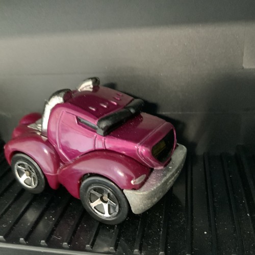 Hot wheels disney pixar - wheels,