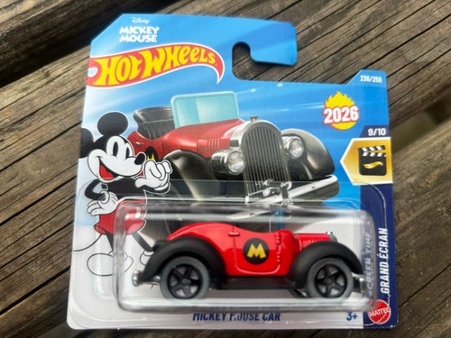 Hot wheels screen time - -,