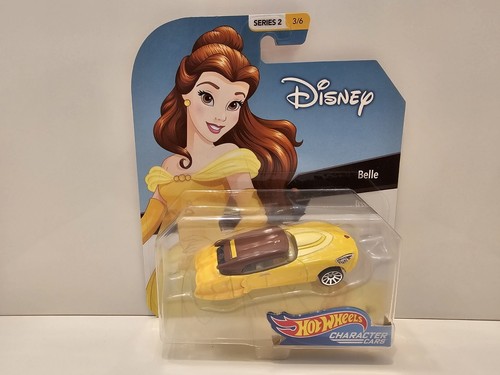 Hot wheels disney - wheels,