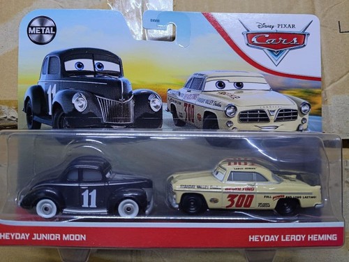Mattel hot wheels cars pack - hot,