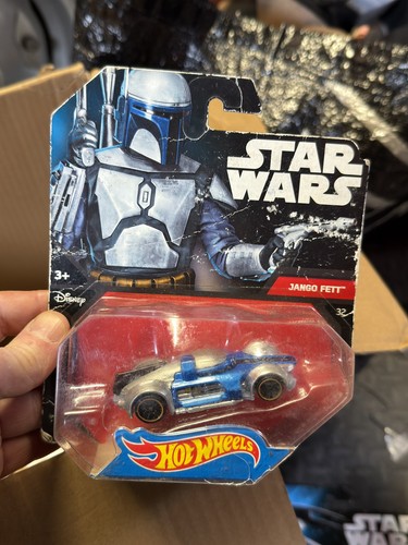 Star wars hot - star,