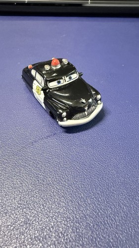 Disney pixar cars - pixar,