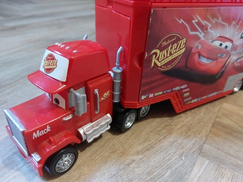 Disney pixar cars - pixar, hot