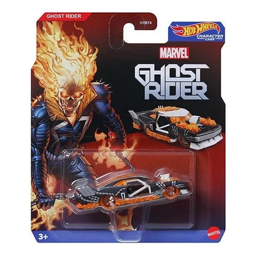 Hot wheels entertainment - wheels,