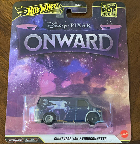 Hot wheels pop - wheels, culture