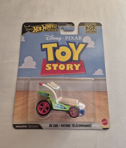 Hot wheels disney toy - disney,