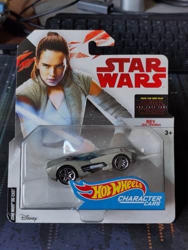 Disney star wars hot - star, wars-