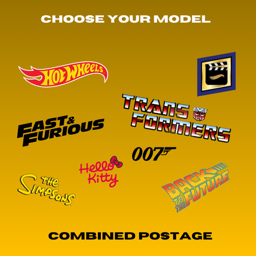 Hot wheels screen - hot,
