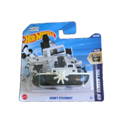 Hot wheels disney - wheels,