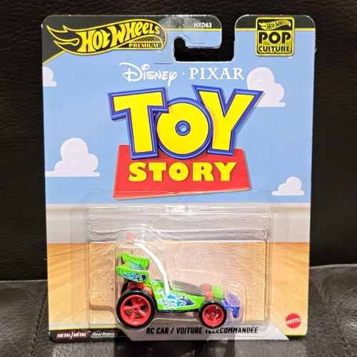 Hot wheels pop culture - wheels,