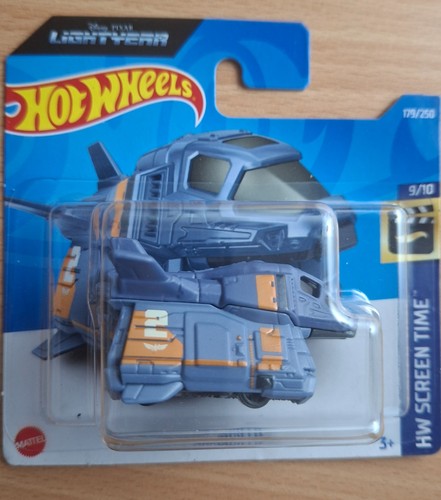 Hot wheels armadillo disney - wheels,