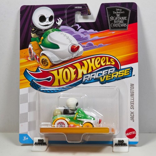 Hot wheels racer - racer, verse