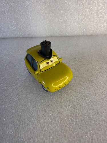 Hot wheels disney - hot, pixar