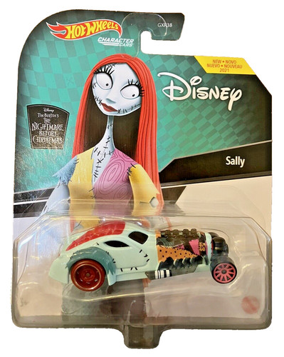 Hot wheels character car - wheels,