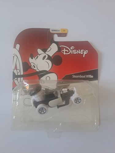 Hot wheels disney pixar - wheels,