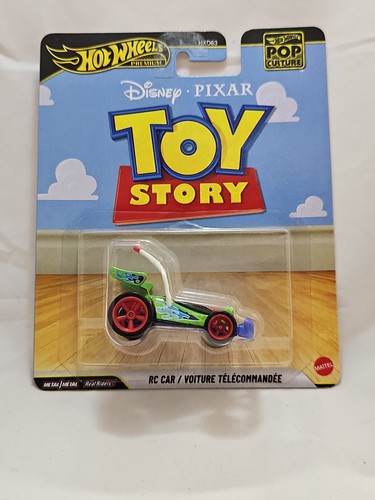 Hot wheels premium 2026 - hot,