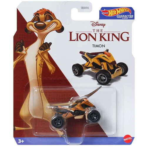 Hot wheels entertainment - wheels,