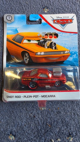Disney pixar cars hot wheels - cars,