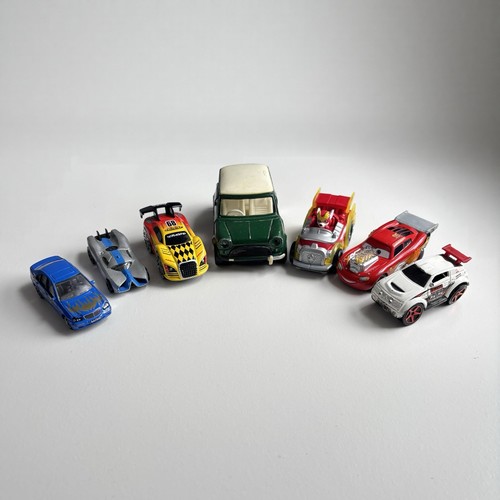 Diecast toy car bundle hot - diecast,