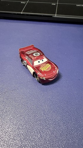 Disney pixar cars lightning - disney,