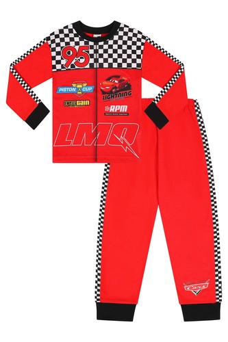 Disney cars lightning - lightning, mcqueen
