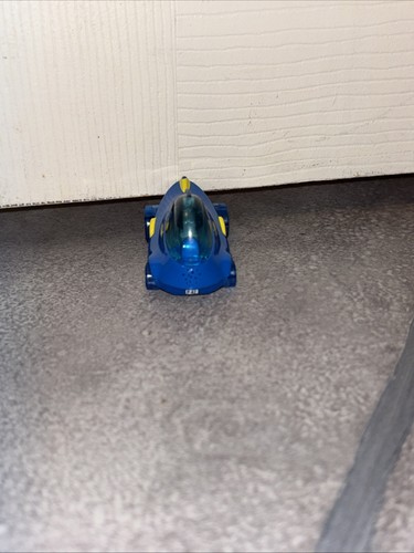 Hot wheels disney - disney, pixar
