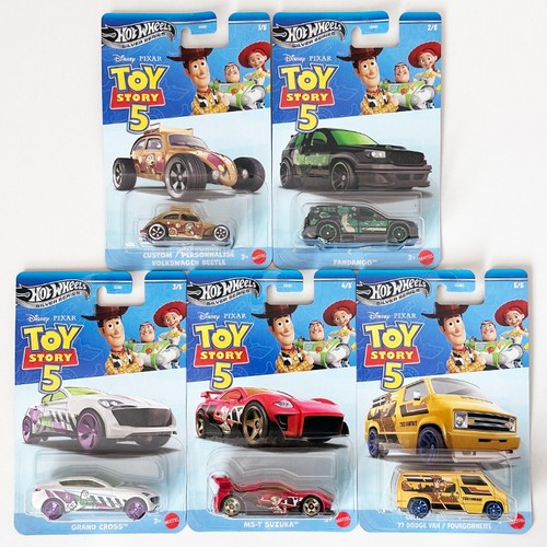 Mattel hot wheels 2026 silver - hot,