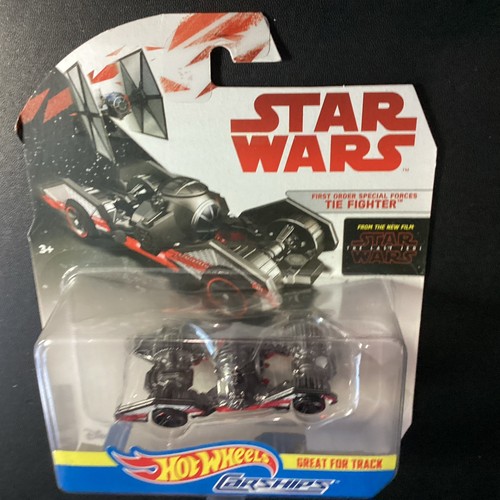 Hot wheels disney - hot, star