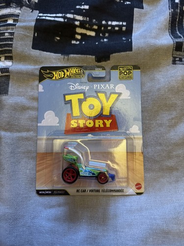 Hot wheels premium - wheels, culture