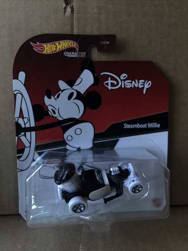 Hot wheels diecast - hot,