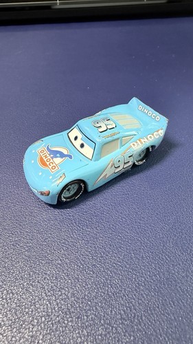 Disney pixar cars lightening - pixar,