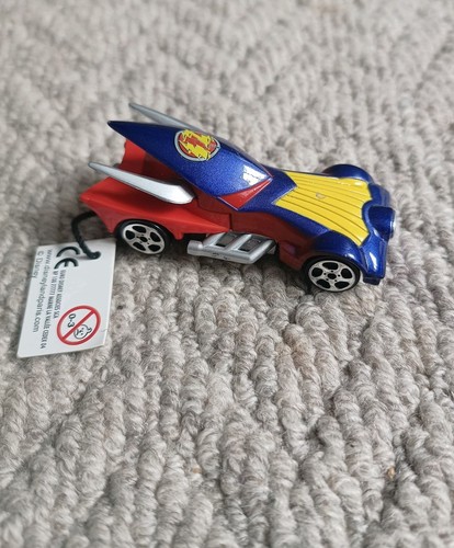 Disney cars racers toy - racers,