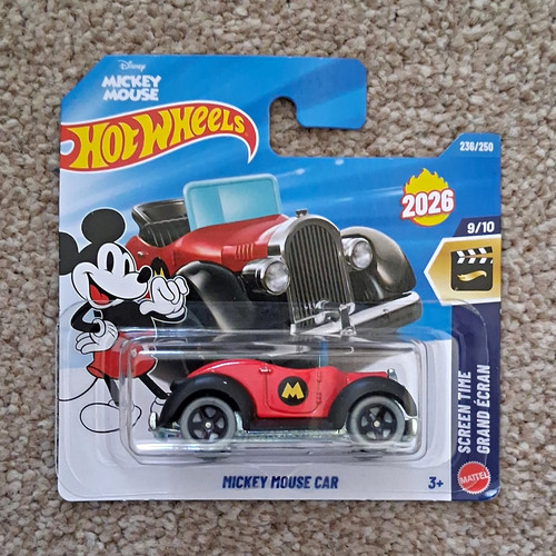 Hot wheels screen time disney - wheels,
