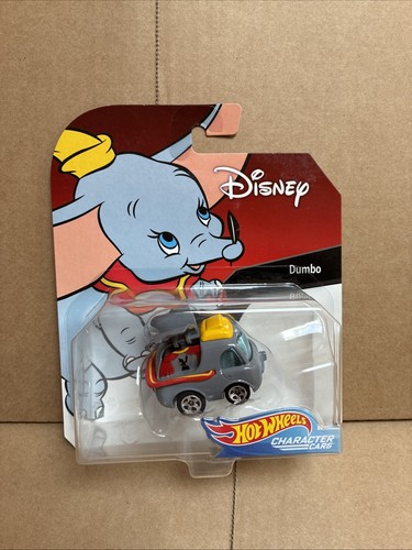 Hot wheels diecast disney - wheels, -disney