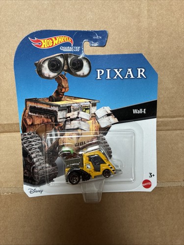 Hot wheels diecast disney - wheels, -disney