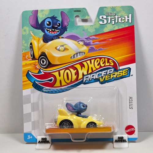Hot wheels racer - wheels,