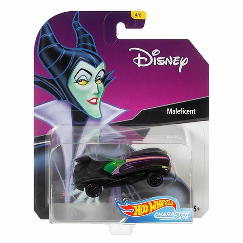 Hot wheels disney sleeping - disney,