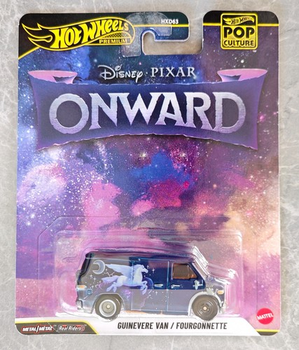 Hot wheels 2026 pop - hot,