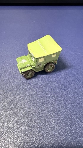 Disney pixar cars sarge - cars,