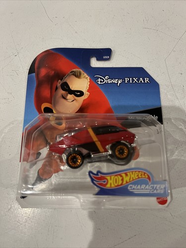 Hot wheels diecast - wheels,