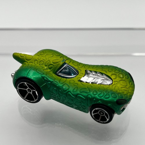 Hot wheels disney - hot, pixar