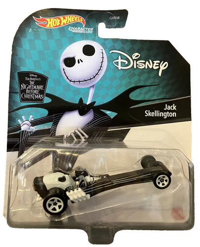 Hot wheels character car - wheels,