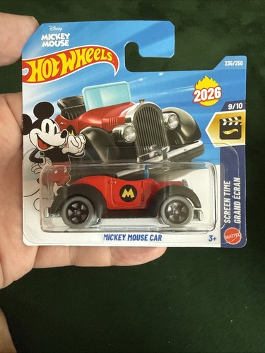 Hot wheels 2026 n - wheels,