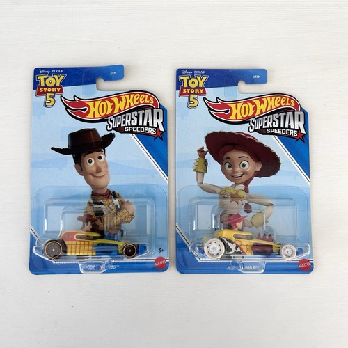 New sealed hot wheels - new,