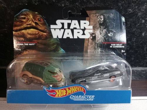 Hot wheels character - wheels, cars
