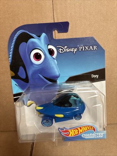 Hot wheels diecast disney - wheels,
