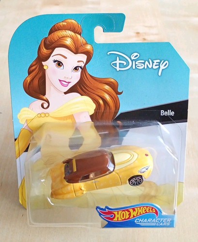 Hot wheels character - wheels,